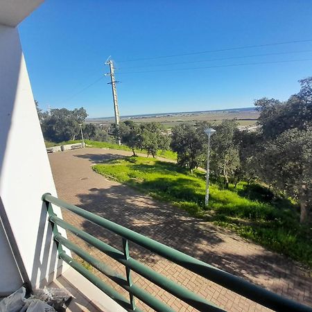 Quinta Do Lago Verde Коруші Екстер'єр фото
